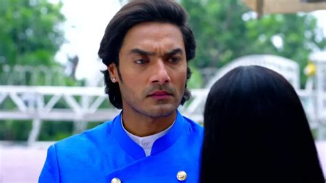 Watch Tere Bina Jiya Jaye Na TV Serial 25th January 2022 Full Episode ...