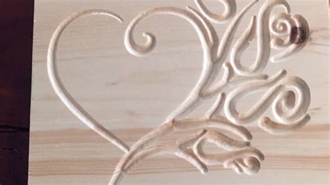 Image result for ShapeOko Miniature Lineat Block Tutorial