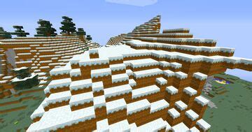 Image result for Download Texture Pack 1.8.9