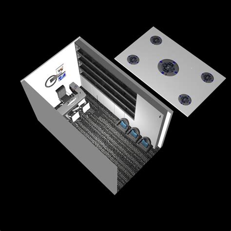 Image result for Processing Data Quickly Machine Installation