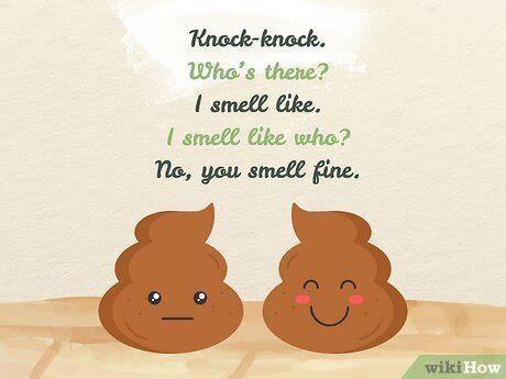 Poop Humor 的图像结果