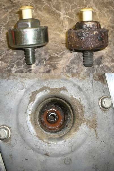 Chevy Code P0332 的图像结果