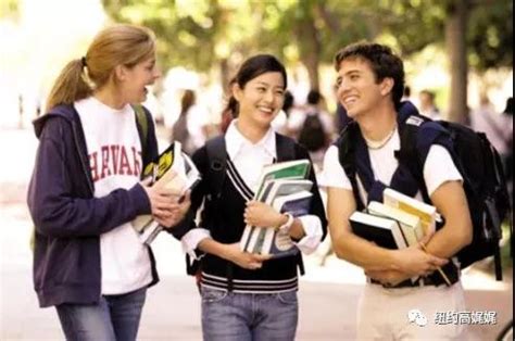 美国同学怎么看中国留学生？_新浪教育_新浪网