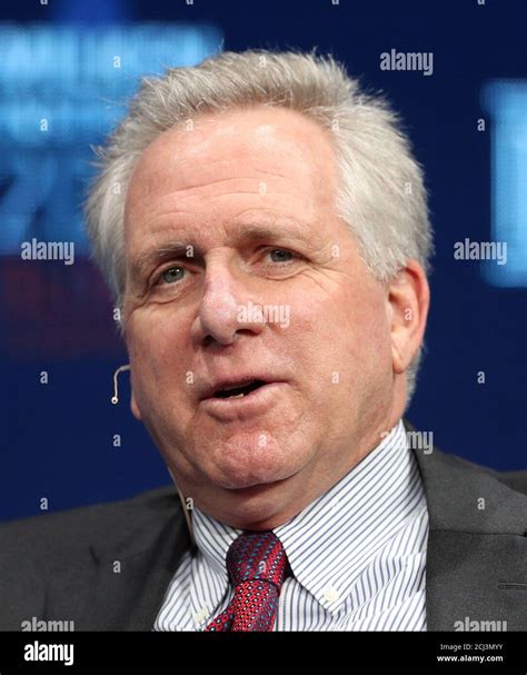 Leonard green and partners hi-res stock photography and images - Alamy