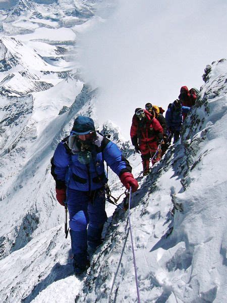 Adventure Vacation Spots 的图像结果