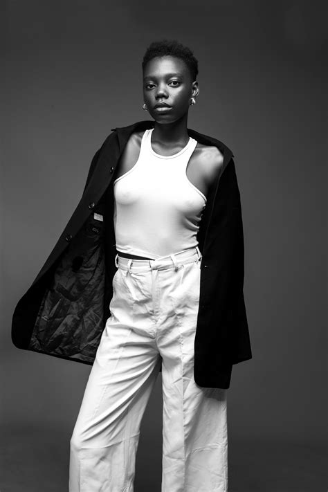 Image result for Mini Modelo Top