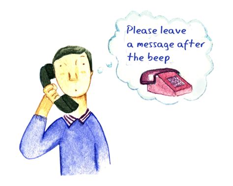 Image result for Answer Machine Message Ideas