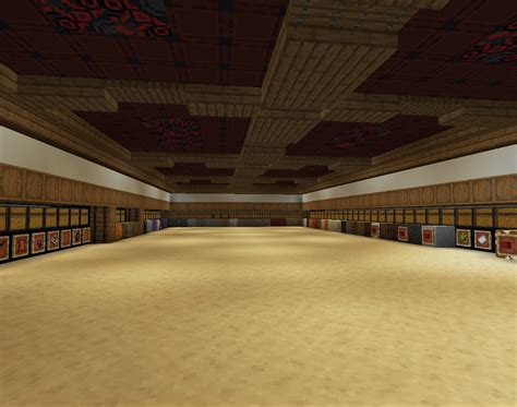 Image result for Simple Minecraft Storage System