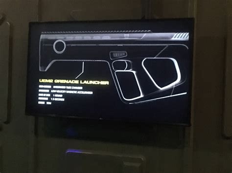 Image result for Alien Descent VR