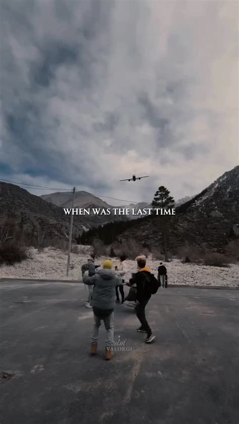 Image result for Valorgi Project