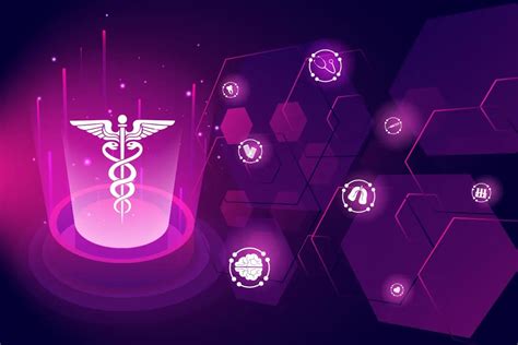 Image result for Blockchain Applications Examples