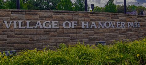 Hanover Park IL Homes For Sale - Real Estate Listing Search