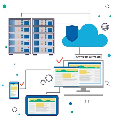 Web File Hosting 的图像结果