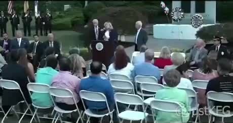 Image result for Shortest Path Algorithm Meme