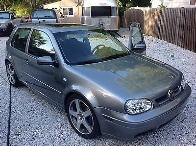 überlaufen Habe gedacht Anzahl vw golf gti vr6 Kreatur Schemel Indigene