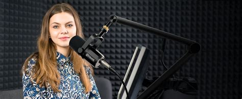 Voice Over Microphone 的图像结果