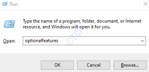 Image result for The .Net Framework 4.7.2 Redistributable Does Not Apply to This Operating System