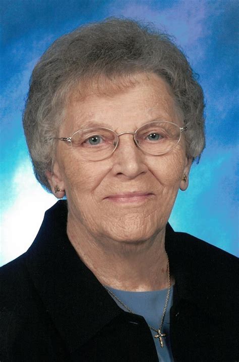 Obituary | Phyllis M. Gilman | Minnesota Valley Funeral Home