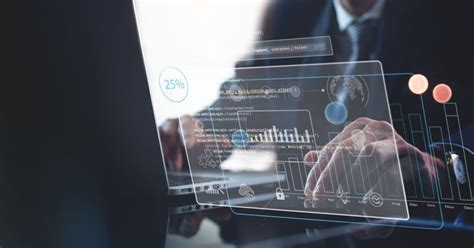 Image result for Data Science Project Management