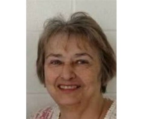 Mary Osborn Obituary (1948 - 2025) - Oakland, IA - The Daily Nonpareil