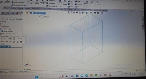 Image result for SolidWorks Help
