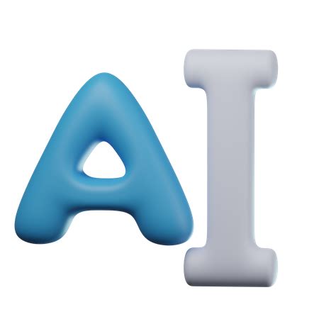 Text Generation Icon 的图像结果