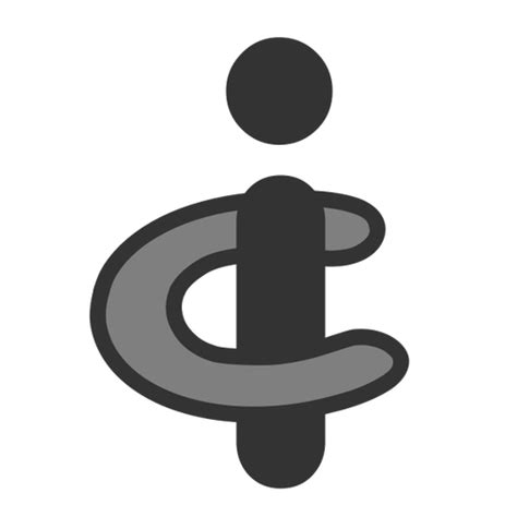 Image result for Directive Software Symbol