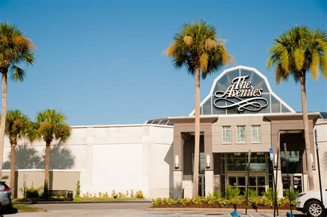 Southside, Jacksonville Vacation Rentals: house rentals & more | Vrbo