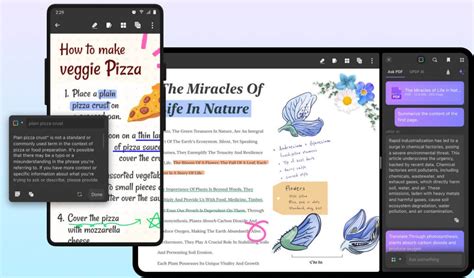 Image result for Notes App PDFs