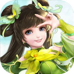 仙灵幻梦手游下载-仙灵幻梦游戏下载v1.0.0 官方安卓版-绿色资源网