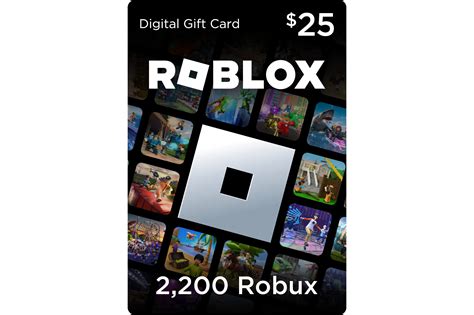 Image result for Roblox Gift Card Logo