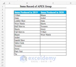 Image result for Sort On Two Columns Excel