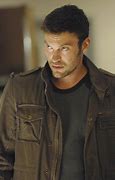 Image result for Brian Austin Green Terminator