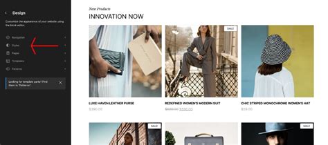 Swag Mode Script 的图像结果
