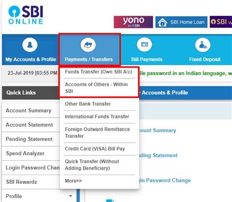 yono777 agents sbi login,making tasks more accessible than ever