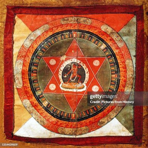 Image result for Dakini Code