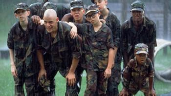 Major Payne 2