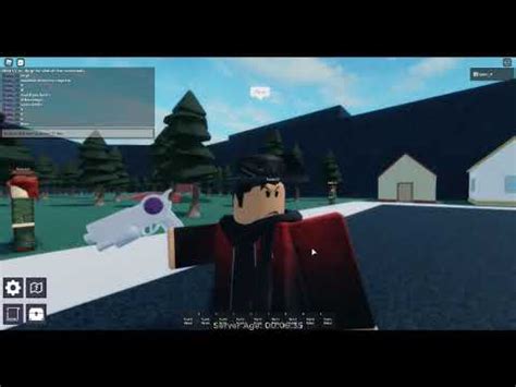 A Bizarre World Rewritten Script 的图像结果