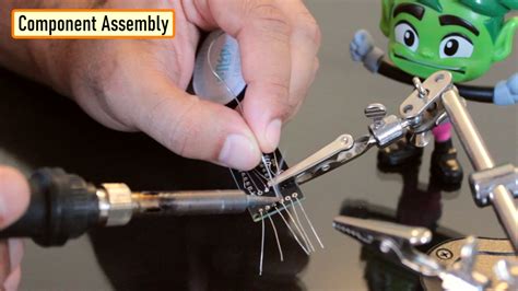 Image result for Arduino Light Fader