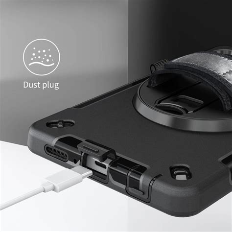 Small Tablet 的图像结果