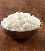 rice 的图像结果