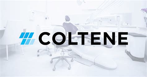 Rezultat imagine pentru CE Course