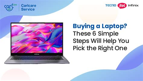 India | Why My Windows Laptop Is Not Showing WiFi Options? What Are the ...