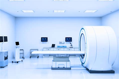 Image result for Calibration Device