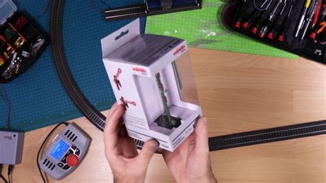 Rezultat imagine pentru Decoder M83 Und Weiche Anschliessen