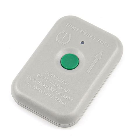 TPMS Relearn Tool Ford 的图像结果