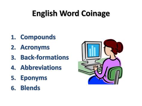 Image result for Word Class Formation