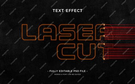 Image result for After Effects Tutorial Laser Text