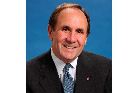 In Memoriam: Berrien Moore III [1941–2024] - ScienceX Innovations