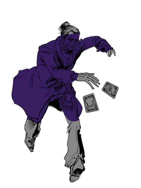 Comic Book Style Marker Drawing Tutorial 的图像结果